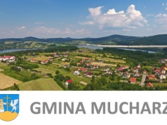 Gmina Mucharz apeluje o odpowiedzialną opiekę nad psami i bezpieczeństwo mieszkańców