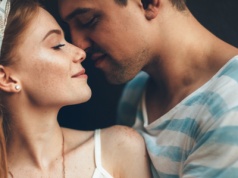 Żyć, a nie tylko zaciskać zęby. "Nie można spalać całej energii na pomoc drugiej osobie"