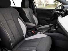 Takiego auta Dacia może tylko pozazdrościć. Skoda sprzedaje je za 80 700 zł z silnikiem pewnym na 300 tys. km