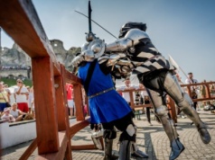 Masz korzenie chłopskie czy szlacheckie? Sprawdź !