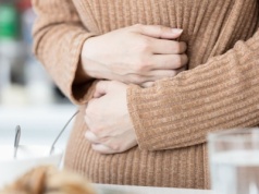 Ostrzeżenie dla młodych dorosłych. Jedzenie, które zwiększa ryzyko raka