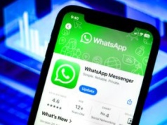 Wyczekiwana nowość w WhatsAppie. Użytkownicy iOS będą zadowoleni