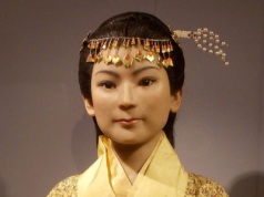 Faktopedia – „Najbardziej niebezpieczny pisarz w Wielkiej Brytanii”