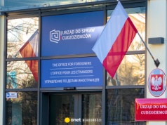 Małżeństwo szpiegowało na rzecz Rosji. Polska przyznała im status uchodźcy