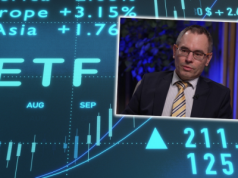 Boom na ETF-y. Jak zbudować z nich portfel i skutecznie nim zarządzać
