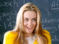 Ikona lat 90. mierzyła się z przykrymi komentarzami. "To było bolesne"