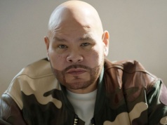 Fat Joe typuje wielki powrót Drake’a. Fani: „To rap czy pop?”