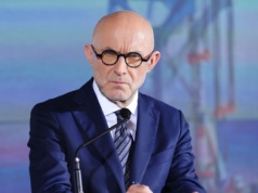 Tak zarabia Orlen. Spółka pokazała wyniki za III kwartał