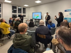 Dzień dobry Katowice. Planowana inwestycja KTBS wzbudza duże emocje