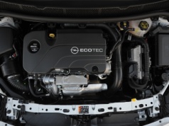 Silnik 1.4 Turbo EDIT (Opel): opinie, awarie, usterki, spalanie i rozrząd