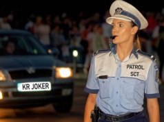 Kraków wprowadzi strefę czystego transportu na pół gwizdka. Potem zgubi gwizdek