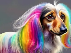 Adobe sypie miliardami. Przejmuje właściciela Brand24 i Prowly