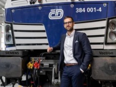 Katastrofa w Czechach. Służby panują nad sytuacją