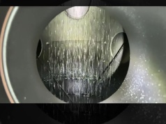 Kluczowy element energetyki został objęty przełomowymi testami. Tak Japończycy odzyskują tryt