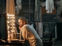 Spowiedź gwiazdy hip-hopu. Cała prawda o Quebonafide