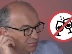 Sejm bez alkoholu i nowe zasady kilometrówek. Czarzasty przedstawia plan