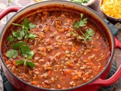 Tej zupy nie odmówią niejadki. Przypomina uwielbiane przez wszystkich danie