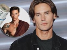 TYLKO U NAS! Michał Kot wygrał "Top Model". Wiemy, na co przeznaczy nagrodę