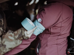 WOT zaprasza obywateli na szkolenia wojskowe. Dla chętnych