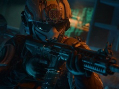 „Gracze z padami w końcu zdali sobie sprawę, jak bardzo pomogły im kółka treningowe”. Black Ops 7 uświadomiło wielu fanów w kwestii asyst