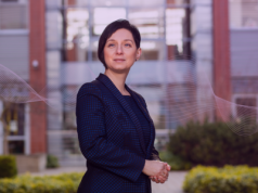 W jaki sposób wdrożenie systemu ERP zmienia funkcjonowanie organizacji?