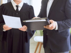 Frankowicze poczekają na wyrok… nawet ćwierć wieku? Ujawniamy dramat w Sądzie Okręgowym w Poznaniu