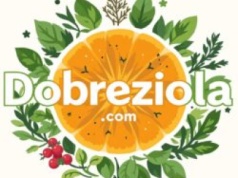 Spondyloza: Operacja czy terapia konserwatywna?