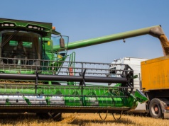 Do 300 tys. zł na modernizację. Rolnicy ruszyli po środki z nowego naboru ARiMR