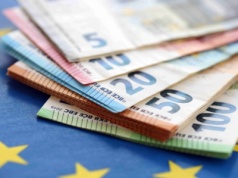 Zmiany w świadczeniach jakie wejdą w 2026 roku