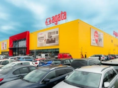 Nowa marka w Olsztynie! Sklep Agata już otwarty