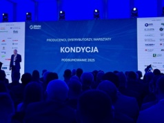 „Wiatr zmian i wiele nowych pytań” – o kondycji rynku części i warsztatów podczas XX Kongresu SDCM