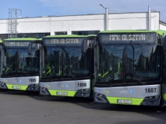 Rewolucja w polskim mieście. Przyjezdni zapłacą więcej