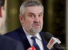 J.K. Ardanowski: Dochody rolnika na poziomie sprzed 15 lat. Jesteśmy w kleszczach między Mercosurem a Ukrainą
