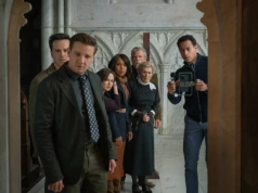 Taki będzie grudzień na Netflix! Mamy pełną rozpiskę nowości na koniec roku