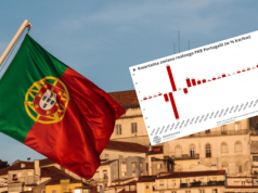 Nowe rozdanie dla Portugalii. Czy ponownie nas wyprzedzi?