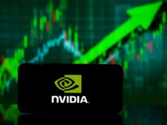 Nvidia ogłosiła wyniki. To nie koniec szału na procesory AI