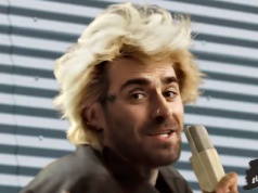 „Krętacz z Ciechanowa. Niepublikowane” – mixtape od Quebonafide