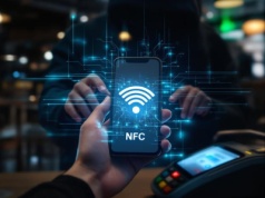 Masz telefon z NFC? Wraca niebezpieczne oszustwo wycelowane w klientów banków