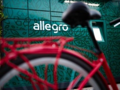 InPost podniesie ceny Allegro? Zarząd: Mają prawo to zrobić