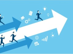 Zysk Passusa wzrósł o 135 proc.