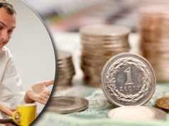 Dopłaty już na rachunku. Sprawdź, czy już dostałeś swoje 250 zł