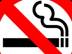 Światowy Dzień Rzucania Palenia