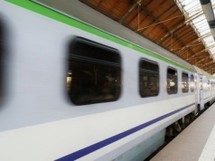 PKP Intercity od najbliższej soboty zawiesi przesyłki konduktorskie