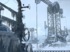 Intensywny czas 11 bit studios