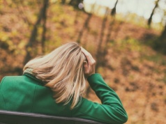 Unikowy styl przywiązania. 