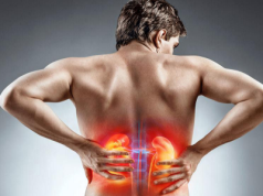 Cicha epidemia: Przewlekła choroba nerek dotyka obecnie prawie 800 milionów osób na całym świecie