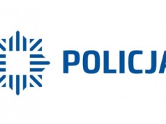 Ogromne wsparcie dla Pani Basi