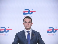 „5 zasad na rok 2026” to kapiszon. Oto prawdziwe zakończenie wojny polsko-polskiej