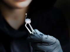 Chińskie auta mogą was podsłuchiwać – ostrzega brytyjski MON