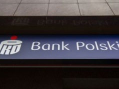 PKO Bank Polski zapowiada przerwę. Utrudnienia w weekend